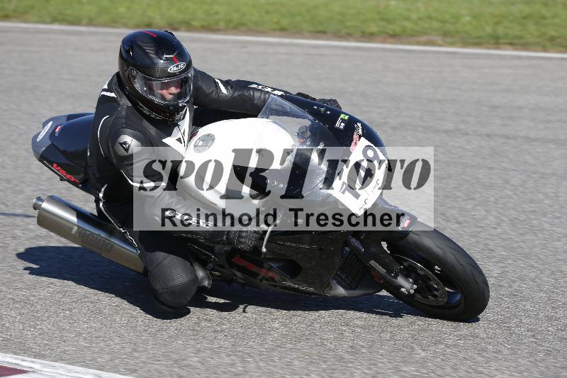 /56 02.10.2025 Speer Raing ADR/Classic/149